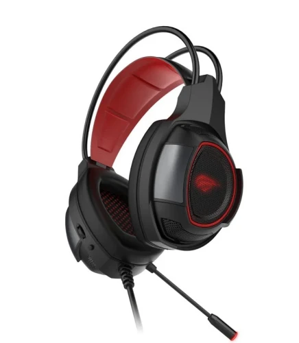 HAVIT HV-H2239D Gaming Headphone