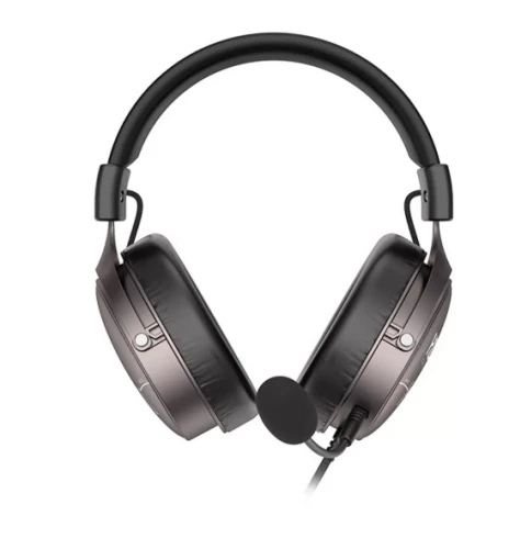 HAVIT HV-H2010D Gaming Headphone