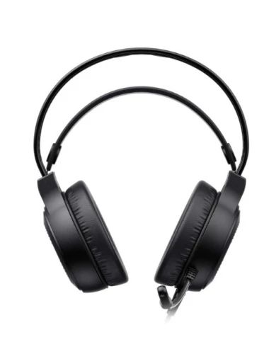 HAVIT H2040D Wired Headphone