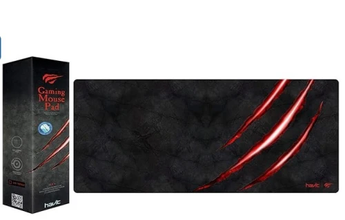 HAVIT HV-MP861 Gaming Mousepad