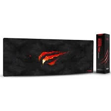 HAVIT HV-MP861 Gaming Mousepad
