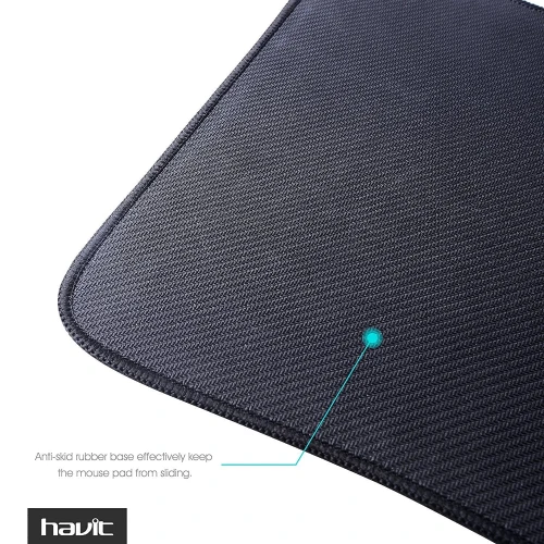 HAVIT HV-MP850 Gaming Mousepad