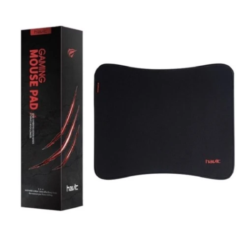 HAVIT HV-MP850 Gaming Mousepad