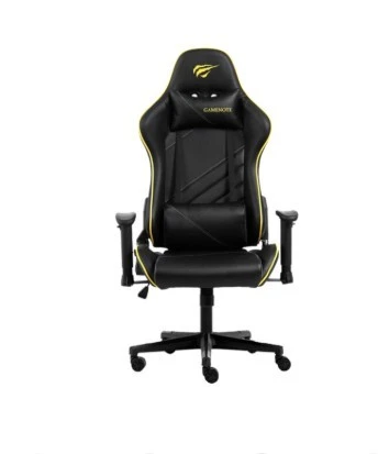 HAVIT GAMING CHAIR GC930
