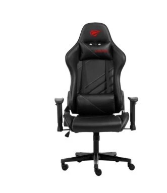 HAVIT GAMING CHAIR GC930