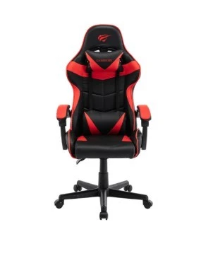 HAVIT Gamenote GC932 Ergonomic Gaming Chair