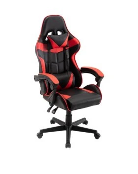 HAVIT Gamenote GC932 Ergonomic Gaming Chair
