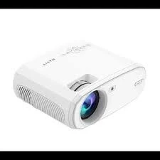HAVIT 1080P HD PROJECTOR PJ202