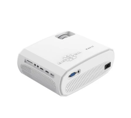 HAVIT 1080P HD PROJECTOR PJ202