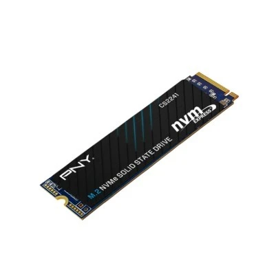 PNY CS2241 2TB NVMe M.2 Gen 4 SSD