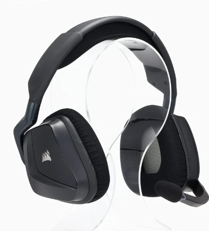 CORSAIR HS70 Pro Wireless Gaming Headset CA-9011201-AP