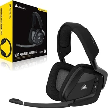 CORSAIR HS70 Pro Wireless Gaming Headset CA-9011201-AP