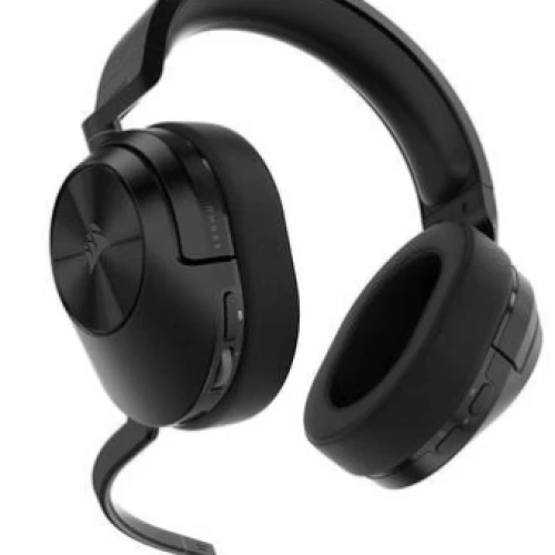 CORSAIR HS55 Gaming Headset CA-9011290-AP