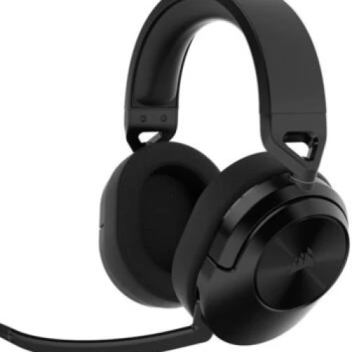 CORSAIR HS55 Gaming Headset CA-9011290-AP
