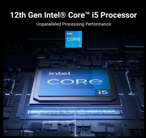 UGREEN NASync DXP6800 Pro