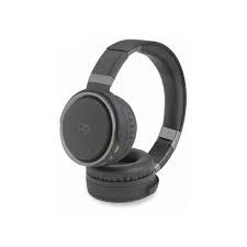 Digicom W7 Headphone