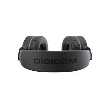 Digicom K9 Bluetooth Stereo