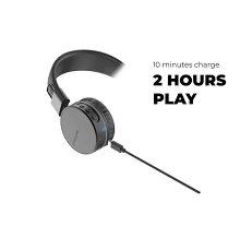 Digicom K9 Bluetooth Stereo