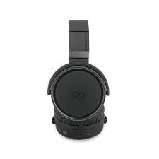 Digicom K20 Bluetooth Foldable Headphone
