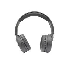 Digicom K20 Bluetooth Foldable Headphone