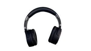Digicom K20 Bluetooth Foldable Headphone
