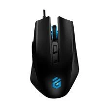 Digicom G30  Wired Gaming Mouse