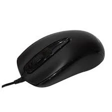 DIGICOM DG-W10 WIRED MOUSE