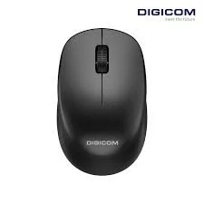 DIGICOM DG-W10 WIRED MOUSE