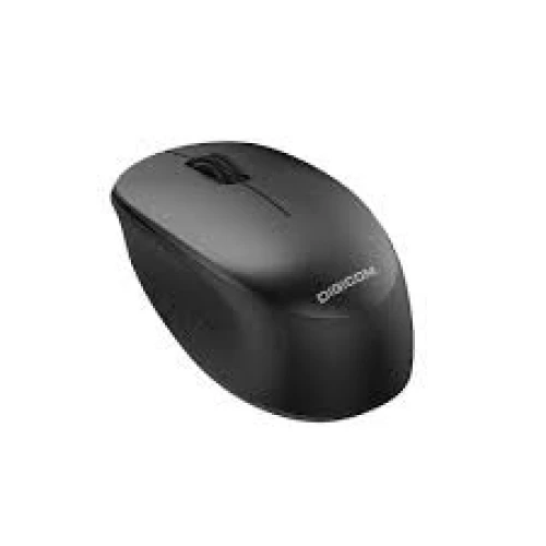 DIGICOM DG‑U34N Wireless Mouse