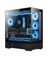 HUNTKEY MVP DESTINY GAMING CASING