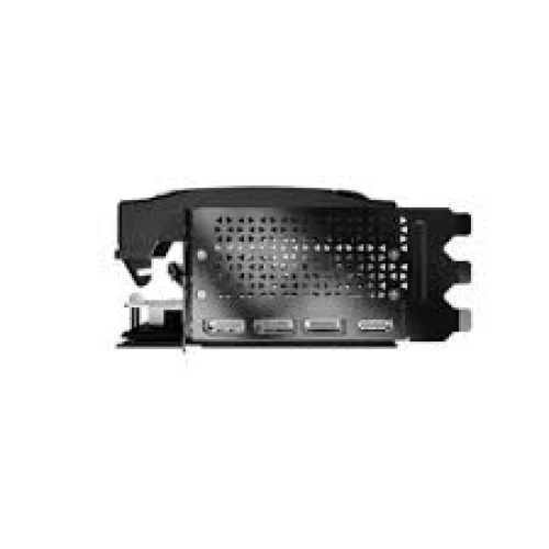 PNY GEFORCE RTX 5090 32GB TRIPLE FAN OVER CLOCKED GRAPHICS CARD