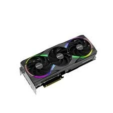 PNY GEFORCE RTX 5080 16GB TRIPLE FAN GRAPHICS CARD