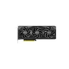 PNY GEFORCE RTX 5070 12GB TRIPLE FAN OVER CLOCKED GRAPHICS CARD