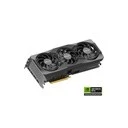 PNY GEFORCE RTX 5070TI 16GB TRIPLE FAN GRAPHICS CARD