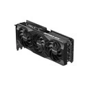 PNY GEFORCE RTX 5070TI 16GB TRIPLE FAN GRAPHICS CARD