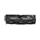 PNY GEFORCE RTX 5070TI 16GB TRIPLE FAN GRAPHICS CARD