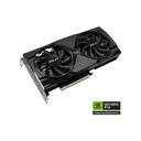 PNY GEFORCE RTX 5060TI 16GB DUAL FAN OVER CLOCKED GRAPHICS CARD