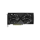 PNY GEFORCE RTX 5060TI 16GB DUAL FAN OVER CLOCKED GRAPHICS CARD