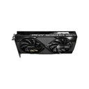 PNY GEFORCE RTX 5060TI 16GB DUAL FAN OVER CLOCKED GRAPHICS CARD