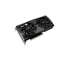 PNY GEFORCE RTX 5060TI 8GB DUAL FAN OVER CLOCKED GRAPHICS CARD