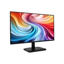 ACER EK251Q 25" FHD Gaming Monitor – 100Hz, Full HD 1080P
