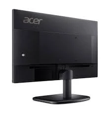 ACER EK251Q 25" FHD Gaming Monitor – 100Hz, Full HD 1080P