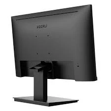 KOORUI 22" Full HD Computer Monitor – 100Hz, VA Panel, Ultra-Slim, Adaptive Sync