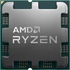 AMD Ryzen 9 7900X Desktop Processor (Zen 4, 12-Core, 24-Thread, AM5 Socket)