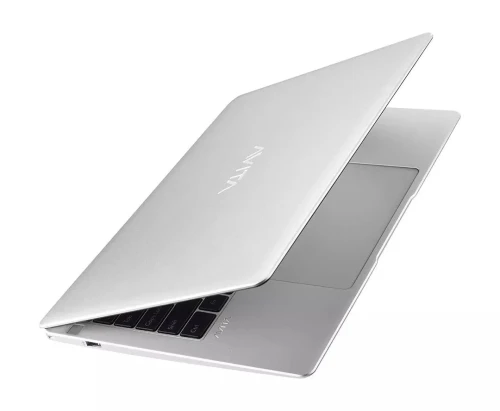 Avita Liber E-14.1″ FHD Laptop powered by Intel Core i5 12th Gen