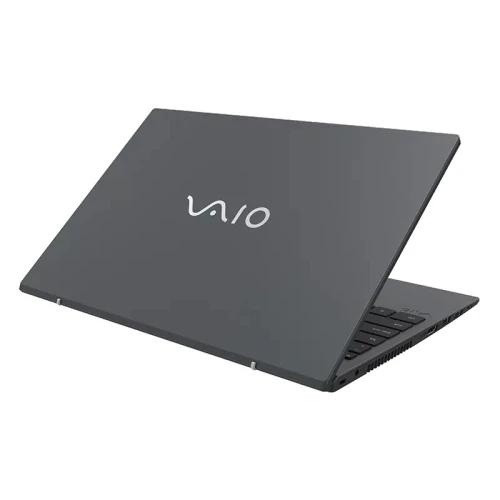 VAIO FE14 — 14.1″ Full HD Laptop with Intel Core i5 10th Gen