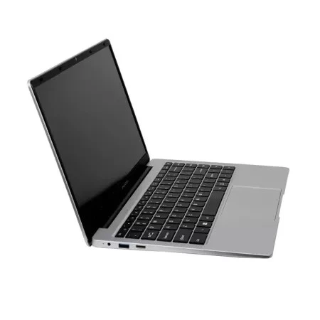 AVITA Satus Ultimus S111 — 14.1″ FHD Laptop with Intel Celeron N4020
