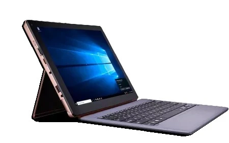 AVITA Magus 2‑in‑1 — 14″ FHD Touch Convertible Laptop/Tablet