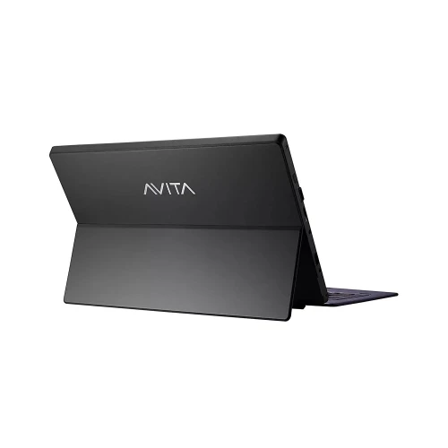 AVITA Magus 2‑in‑1 — 14″ FHD Touch Convertible Laptop/Tablet