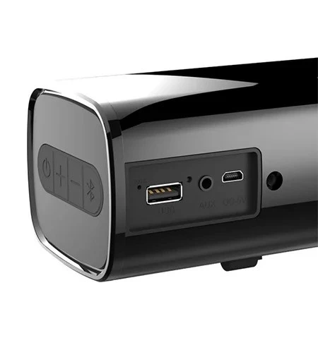 Creative Stage Air Portable Bluetooth Soundbar Speaker